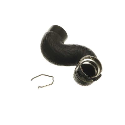 LADELUFTSCHLAUCH GATES 090333C 29