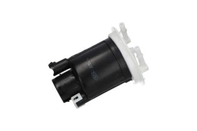 FILTRU COMBUSTIBIL AMC Filter MF4461 18