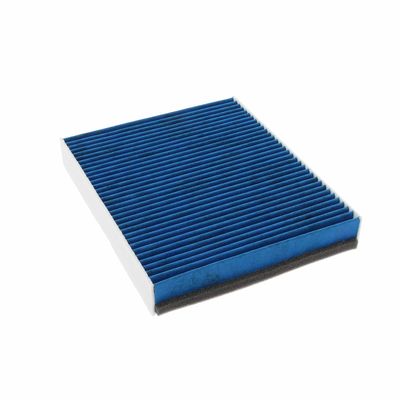 FILTER INNENRAUMLUFT CORTECO 49408564 45