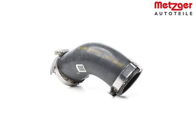 FURTUN EAR SUPRAALIMENTARE METZGER AUTOTEILE 2401003 5