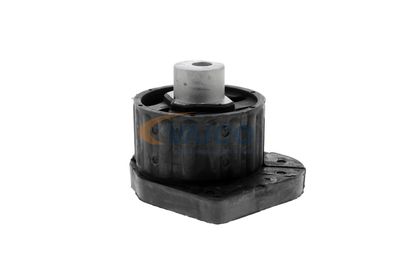 LAGERUNG SCHALTGETRIEBE VAICO V200540 57