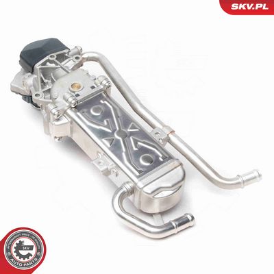 SUPAPA EGR ESEN SKV 14SKV095 5