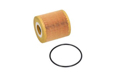 FILTRU ULEI AMC Filter FOF10133 20