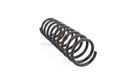 ARC SPIRAL GH GH222512 21