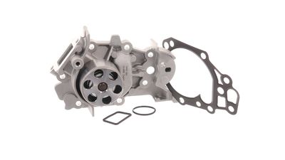 POMPă DE APă RăCIRE MOTOR SKF VKPC86810 7