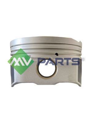 PISTON MV Parts MVP7101 1