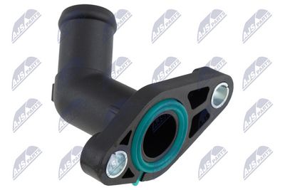 FLANSA LICHID RACIRE NTY CTMAU034 1