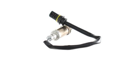 SONDA LAMBDA SKF VKRA310000 30