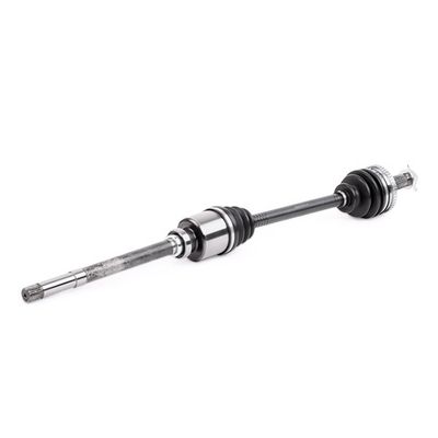 полуоска STARK SKDS-0210297