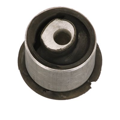 LAGERUNG LENKER GATES AWS1411 60