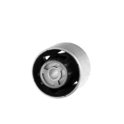 SUPORT TRAPEZ DELPHI TD975W 6