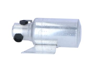 USCATOR AER CONDITIONAT NRF 33071 6