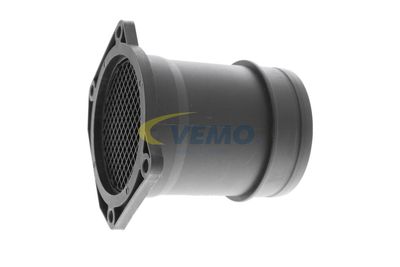 SENZOR DEBIT AER VEMO V10721295 33