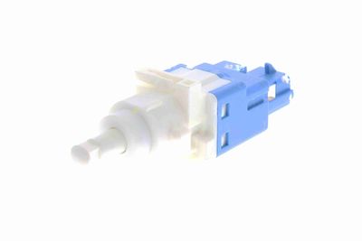 INTRERUPATOR CONTROL AUTOMAT AL VITEZEI VEMO V24730036 5