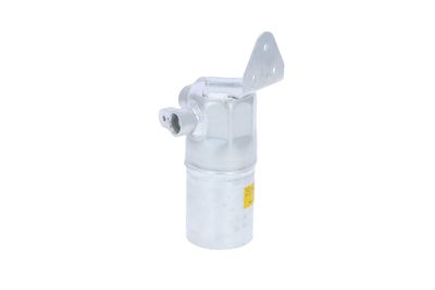 USCATOR AER CONDITIONAT NRF 33334 11