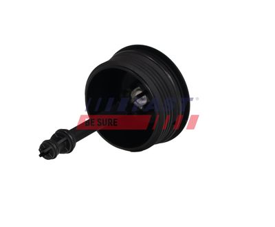 CAPAC CARCASA FILTRU ULEI FAST FT04372 18