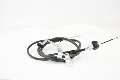 CABLU FRANA DE PARCARE FEBEST 0199BCACU30RH 24