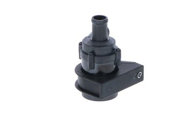 ZUSATZWASSERPUMPE NRF 390011 18