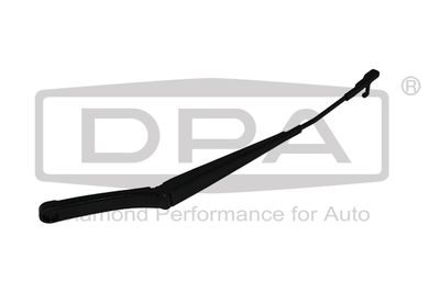 Valytuvo svirtis, priekinio stiklo apliejiklis