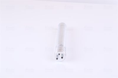 USCATOR AER CONDITIONAT NISSENS 95480 3