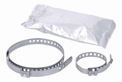 FALTENBALGSATZ ANTRIEBSWELLE VAICO V220993 6