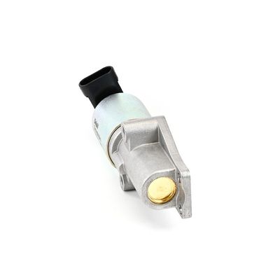 SUPAPA EGR DELPHI EG1031012B1 6