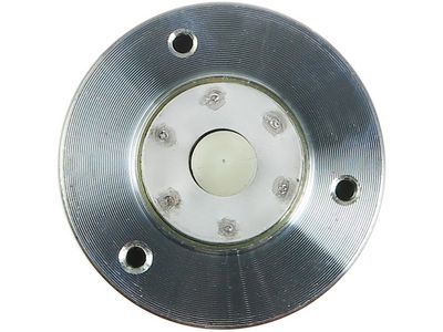 Vorschau Magnetschalter, Starter Ansicht 2