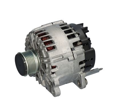 GENERATOR / ALTERNATOR VALEO 444721 7