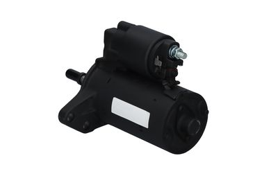 STARTER VALEO 201046 12