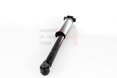 AMORTIZOR GH GH333910 44