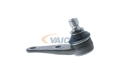 ARTICULATIE SARCINA/GHIDARE VAICO V107076 26