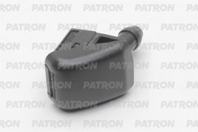 PATRON P21-0021 PATRON P21-0021