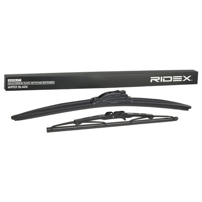перо на чистачка RIDEX 298W17081
