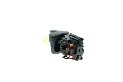 WISCHERSCHALTER VEMO V40802403 37