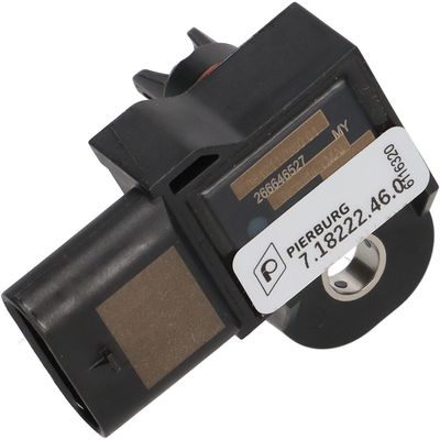 360 Grad Ansicht 22
