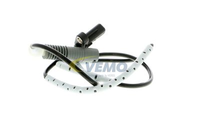 SENSOR RADDREHZAHL VEMO V20720497 53