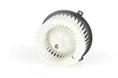 INNENRAUMGEBLäSE NISSENS 87249 16