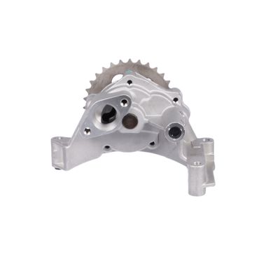 POMPA ULEI ET ENGINETEAM PU0053 22