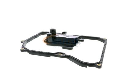 SET FILTRE HIDRAULICE CUTIE E VIT.AUTOMATA VAICO V104362 43