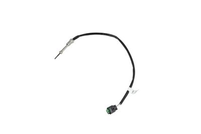 SENZOR TEMPERATURA GAZE EVACUARE NRF 707422 9