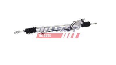 SET DIRECTIE FAST FT02073 5