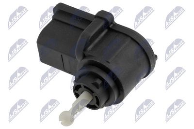 ELEMENT REGLARE REGLARE FARURI