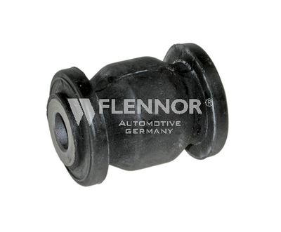FLENNOR FL5337-J Сайлентблок рычага  для SUZUKI SX4 (EY, GY) 1.6 VVT (RW 416)
