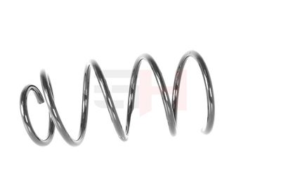 ARC SPIRAL GH GH2016023 34