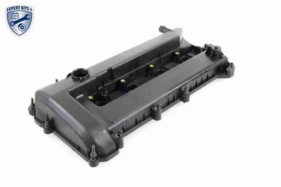 CAPAC CULBUTOR VAICO V251180 9