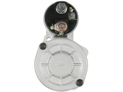 STARTER AS-PL S3259VALEO 2