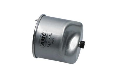 FILTRU COMBUSTIBIL AMC Filter MF548 5