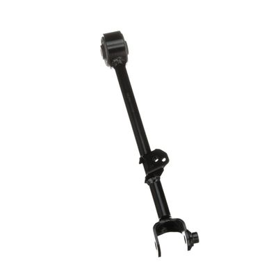 BRAT SUSPENSIE ROATA DELPHI TC5878 66