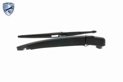 WISCHARM-SATZ SCHEIBENREINIGUNG VAICO V404136 5