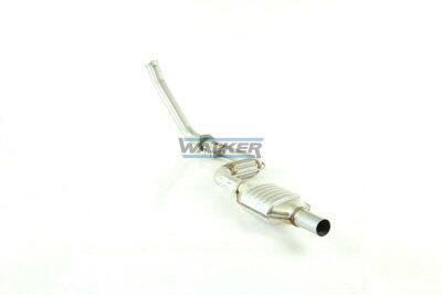 CATALIZATOR WALKER 20247 1